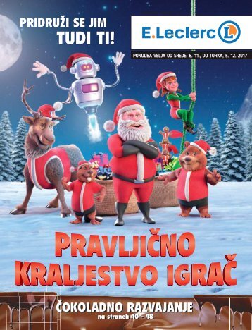 8.11 TOYS - novo_web