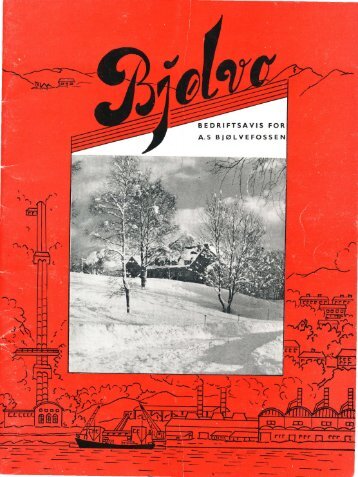 Bjølvo_1958_Nr3