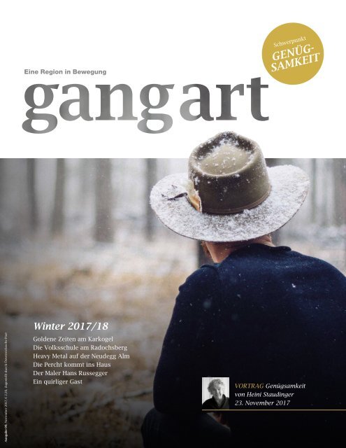 gangart_9