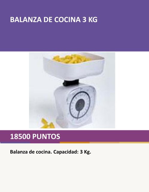 catalogo-shopping-premium