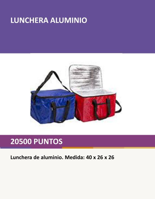 catalogo-shopping-premium