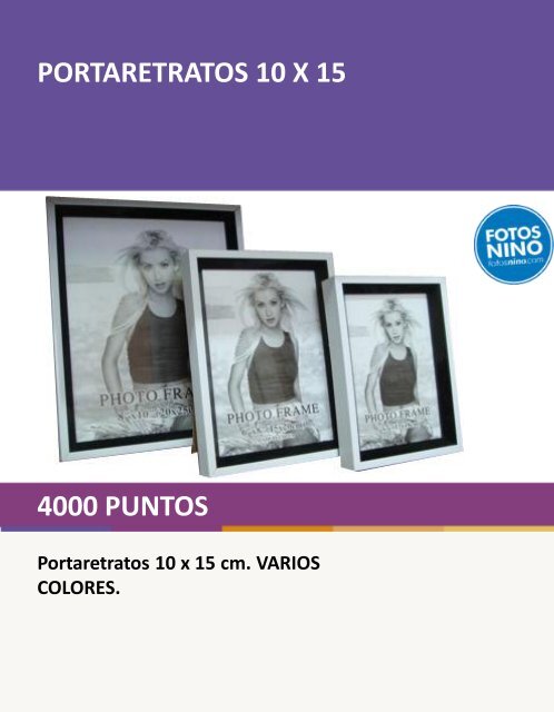 catalogo-shopping-premium