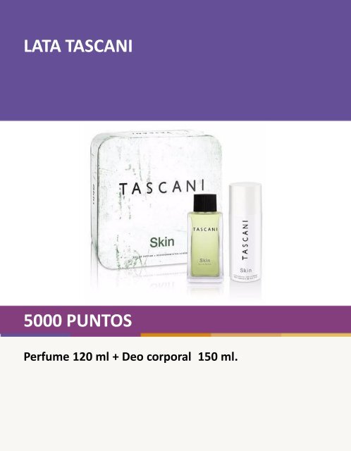 catalogo-shopping-premium