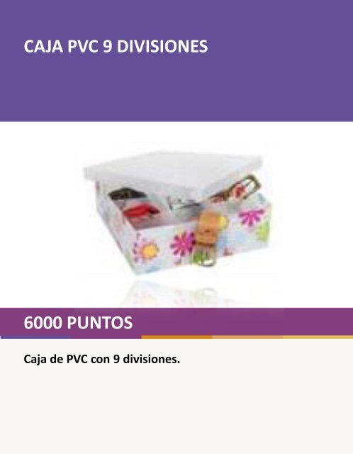 catalogo-shopping-premium