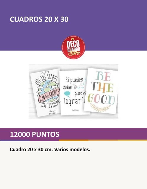 catalogo-shopping-premium