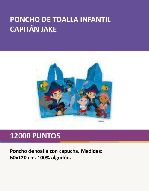 catalogo-shopping-premium