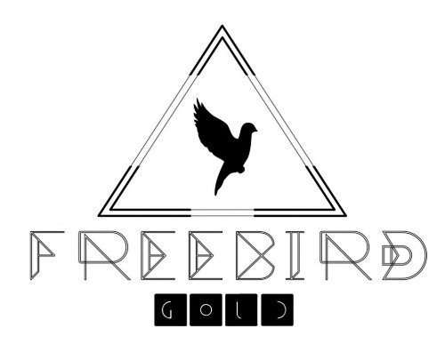 Freebird Gold Catalog 