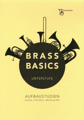 Katalog-Unterstufe