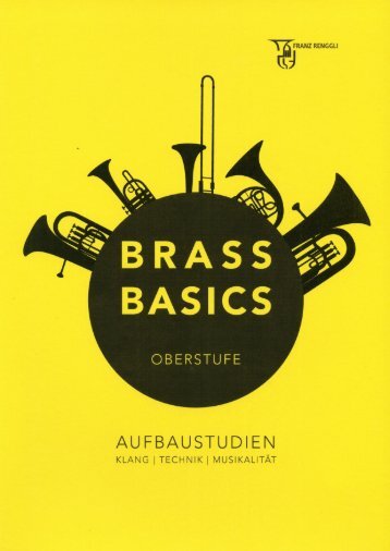 Katalog-Oberstufe