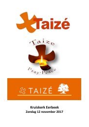 2017-11-12-taize