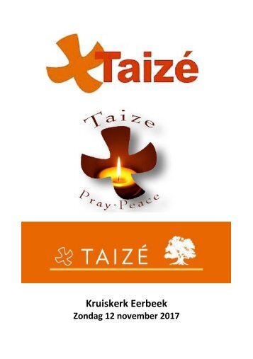 2017-11-12-taize