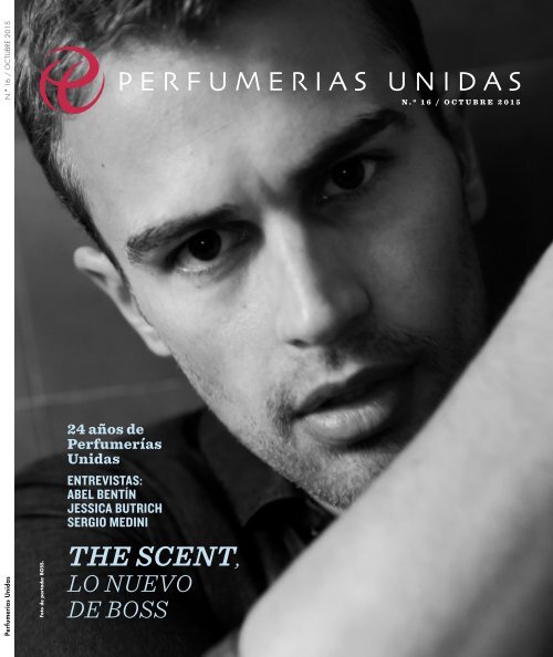 PDF Final - Revista PU Edición 16