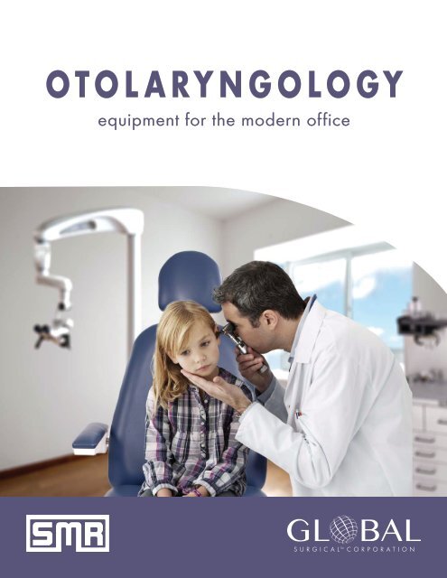 ENT Brochure Single Page_Small