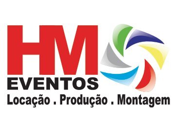 HM EVENTOS LTDA