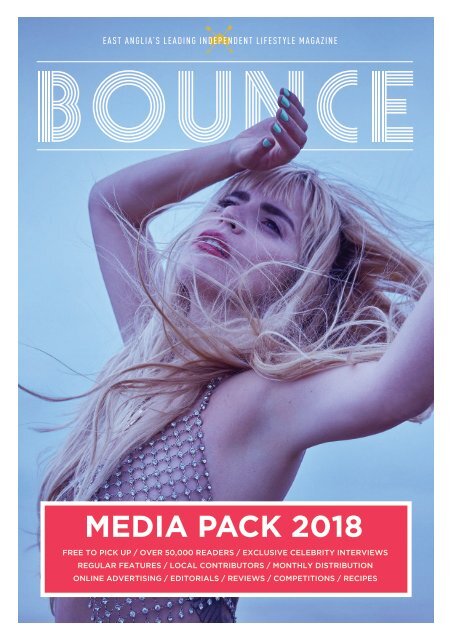 Media Pack 18