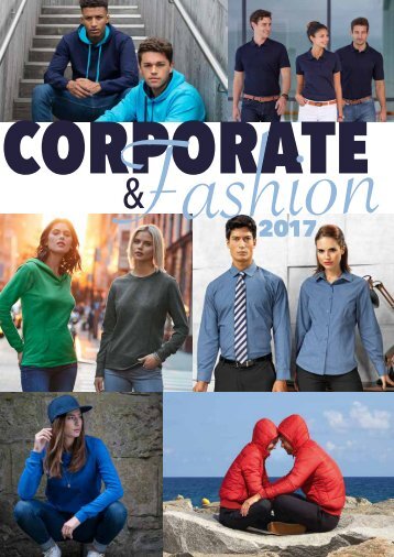 Katalog-V100-Corporate-2017