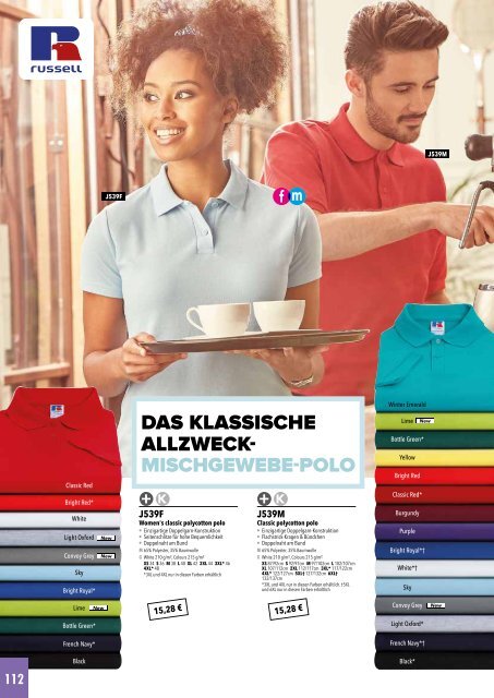 Katalog-V100-Corporate-2017