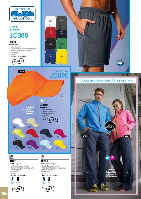 Katalog-V100-Corporate-2017