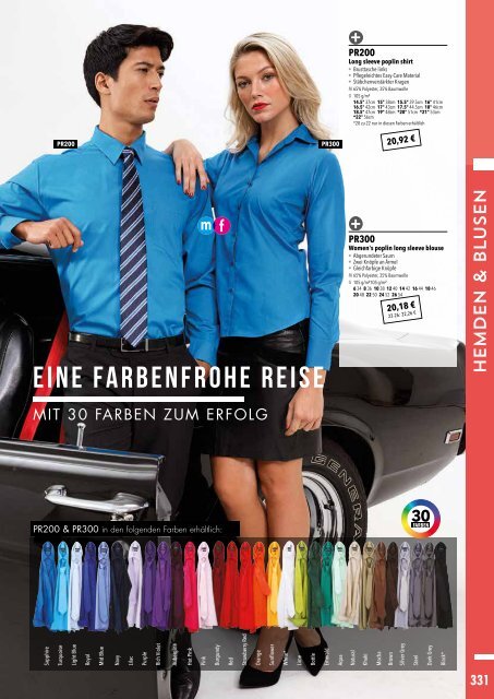 Katalog-V100-Corporate-2017