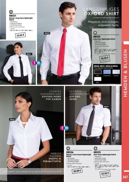 Katalog-V100-Corporate-2017