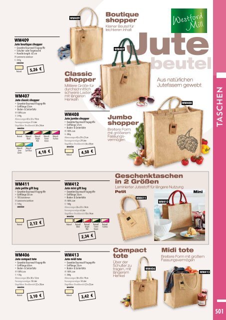 Katalog-V100-Corporate-2017