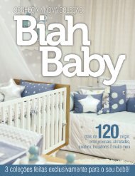 CATALOGO - BIAH BABY 2018 - PRINCIPAL NET