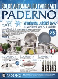 Paderno_FallFlyer-FR