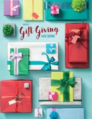 gift-giving-brochure