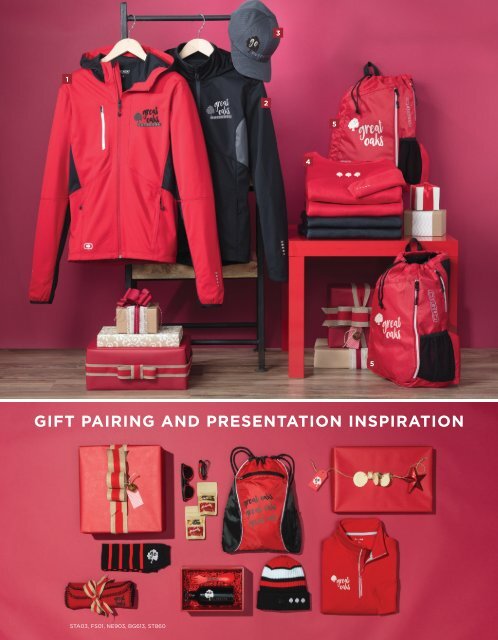 gift-giving-brochure