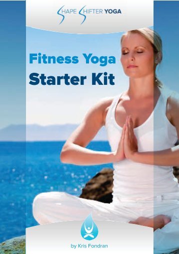 YogaStarterKit (1)