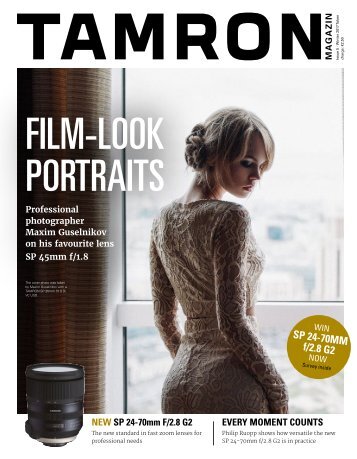 Tamron-Magazin-05-2017_EN amended