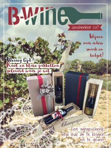 B-wine_Geschenken_2017