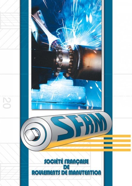 sfrm-catalogue_2008