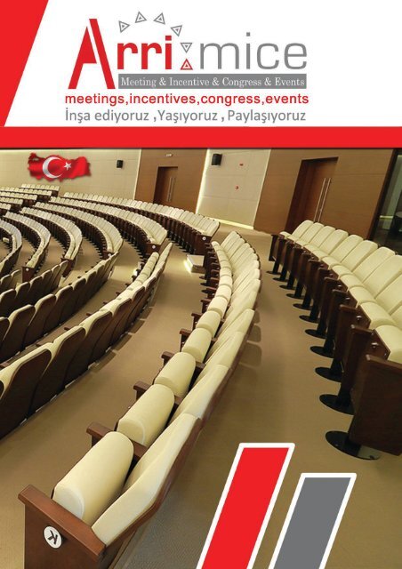 E-KATALOG