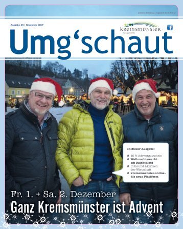 umgschaut-46-winter2017_web