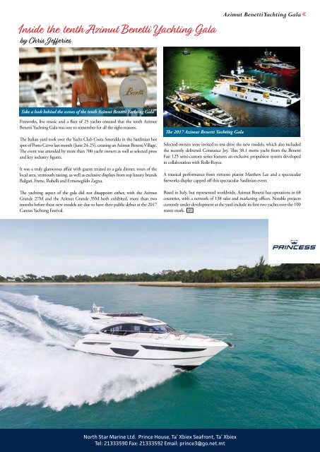 MAINSAIL ISSUE 6 WEB