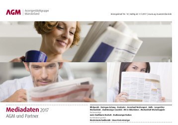 20171110_AGM-Mediadaten_2017