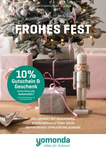 weihnachtskatalog_yomonda_092017_FINALE