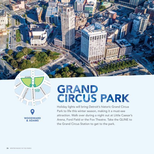 DDP Parks Brochure FINAL WEB