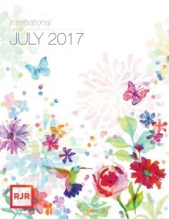 RJRFabrics_July2017_international