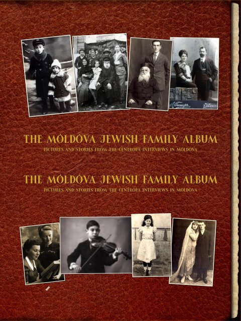 TransHistory_The-Moldova-Jewish-Family-Album_exhibitio-panels_web