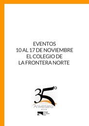 CARTELERA_EVENTOS_COLEF (1)