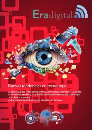 Revista Era Digital