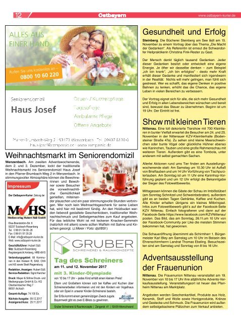 Ostbayern-Kurier_November-2017_NORD