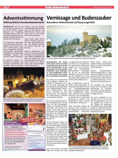 Ostbayern-Kurier_November-2017_NORD