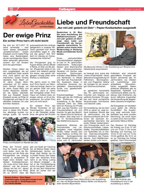 Ostbayern-Kurier_November-2017_NORD