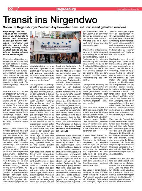 Ostbayern-Kurier_November-2017_NORD