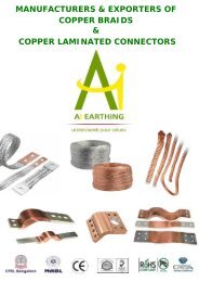 Copper-Braids-Copper-Laminated-Connectors