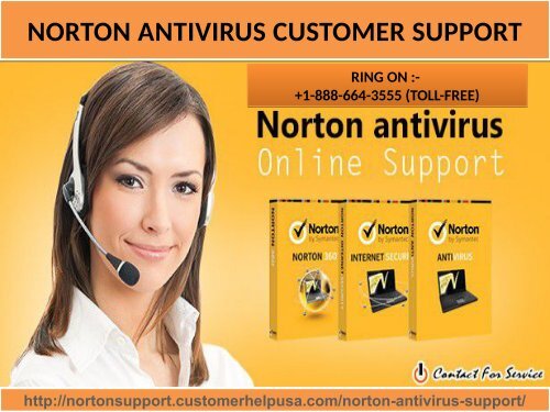 NORTON_ANTIVIRUS_CUSTOMER_CARE