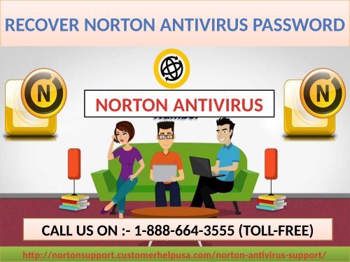 NORTON_ANTIVIRUS_CUSTOMER_CARE